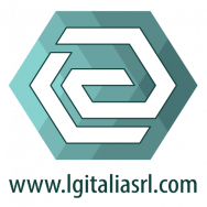 Exhibitor: LG Italia Srl | IPM ESSEN