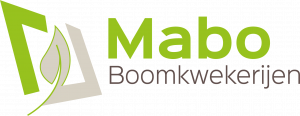 Mabo Boomkwekerijen