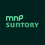 MNP / Suntory