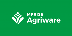 Mprise Agriware B.V.