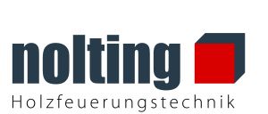 Nolting Holzfeuerungstechnik GmbH