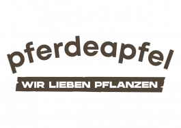 Pferdeapfel Naturdünger GmbH