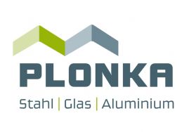 Plonka GmbH