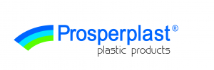 Aussteller Prosperplast Deutschland GmbH IPM ESSEN