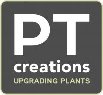 PT-Creations B.V.