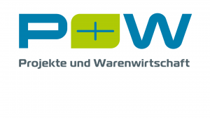 p+w Projekte u. Warenwirtschaft Eckhardt Köhl GmbH