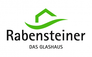 Rabensteiner GmbH |  Srl