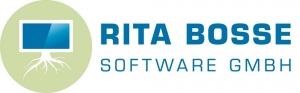 Rita Bosse Software GmbH