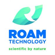 Roam Technology N.V.