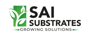 Sai Substrates Private Limited