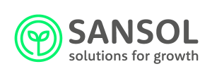 SANSOL GmbH