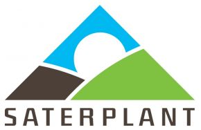 Saterplant GmbH