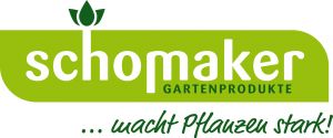 Schomaker Gartenprodukte GmbH & Co KG