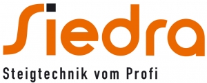 Siedra-Leitern GmbH