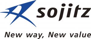 Sojitz Europe GmbH