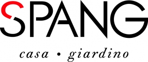 Exhibitor: Spang GmbH | IPM ESSEN