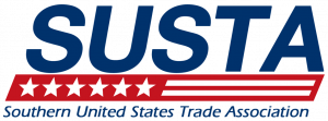 SUSTA: The Southern United States Trade Association