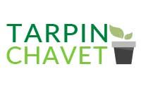 Tarpin-Chavet