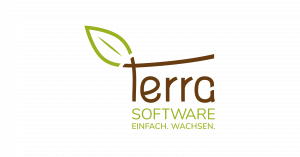 TERRA Software GmbH