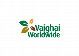 Vaighai Agro Products Limited Vaighai Worldwide