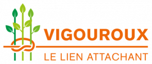 VIGOUROUX S.A.R.L.