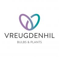 Vreugdenhil Bulbs & Plants