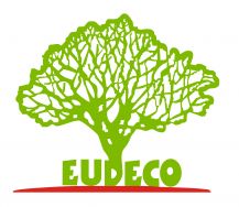 Wuhan Eudeco Co. Ltd.