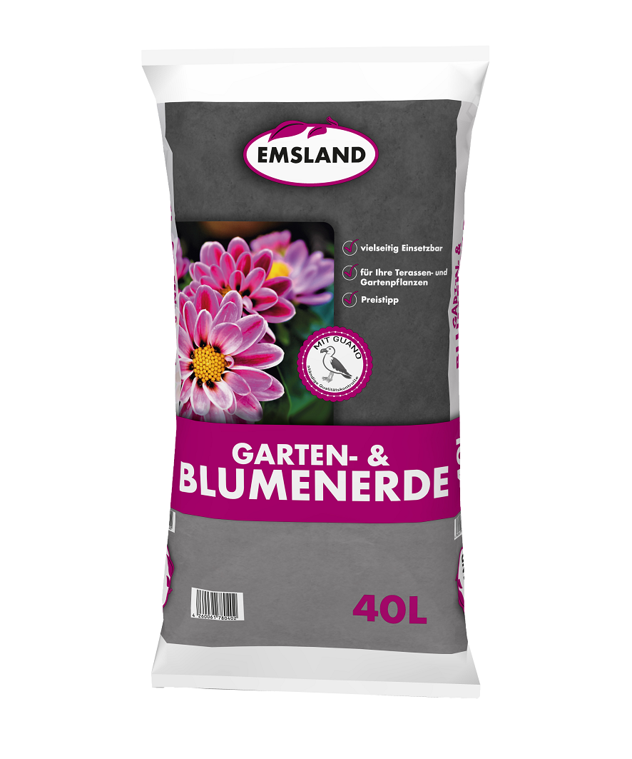 44+ Blumenerde Nur Für Zierpflanzen, Auf jeder produktseite findest