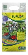 EUFLOR Mulchfolie