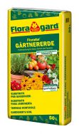 Floradur® Gardener's Soil