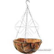 Hanging-Baskets