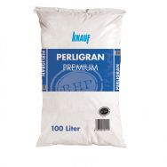 PERLIGRAN® Premium