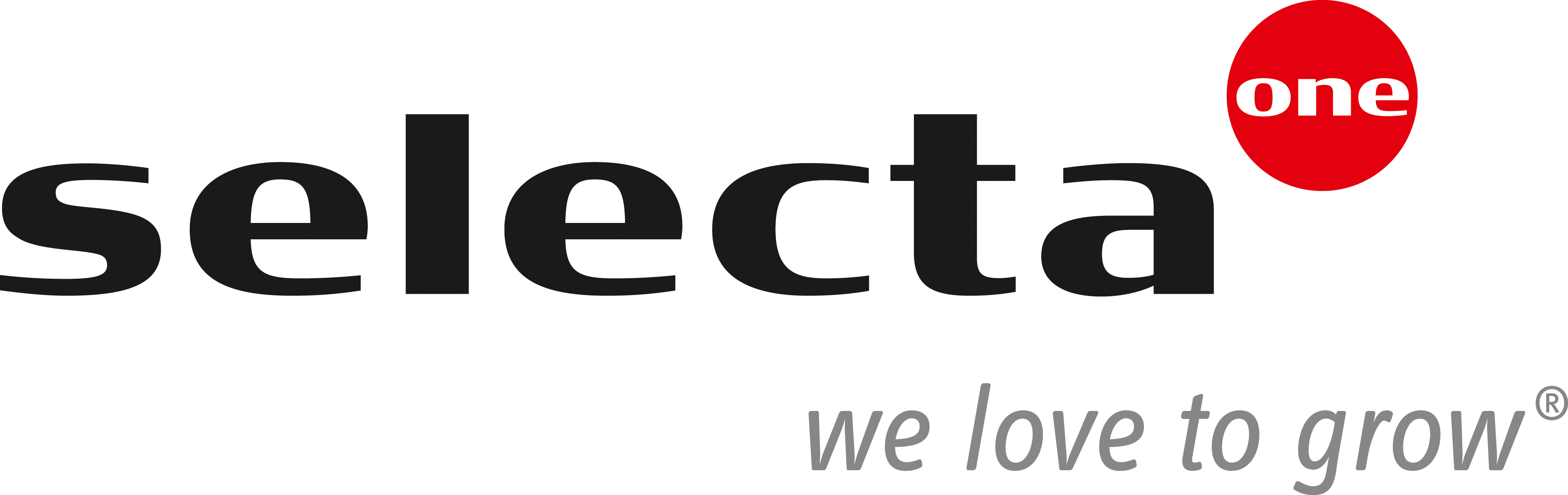 Aussteller Selecta Klemm Gmbh Co Kg Ipm Essen