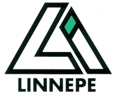 A. Linnepe GmbH