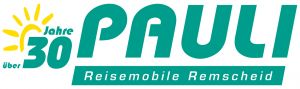 Autohaus Pauli GmbH
