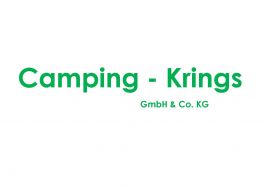 Camping Krings GmbH & Co.KG