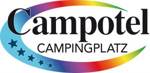 Campotel GmbH & Co.KG