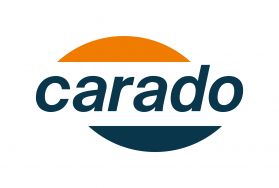 Carado GmbH