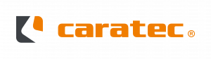 Caratec GmbH