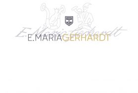 E. Maria Gerhardt Wein & Sekt GmbH