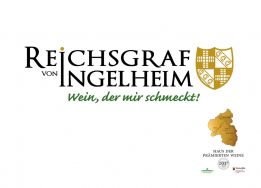 Weingut Weinkellerei GmbH Reichsgraf von Ingelheim