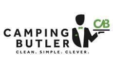 W+F Engineering GmbH / Camping Butler