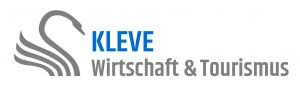 Wirtschaft, Tourismus & Marketing Stadt Kleve GmbH