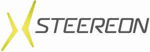 STEEREON | PLEV Technologies GmbH