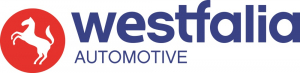 WESTFALIA-Automotive GmbH